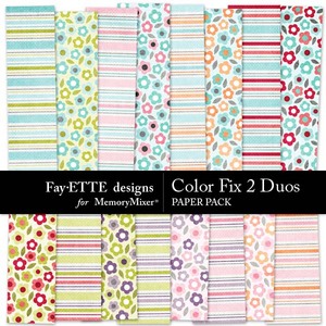 Color_fix_2_duos_pp-medium
