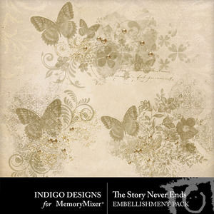 The_story_never_ends_accents-medium