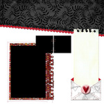 Mon_amour_lo_4-small