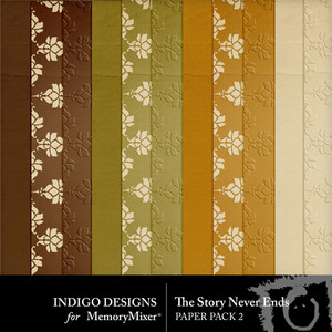 The_story_never_ends_emboss_pp-medium