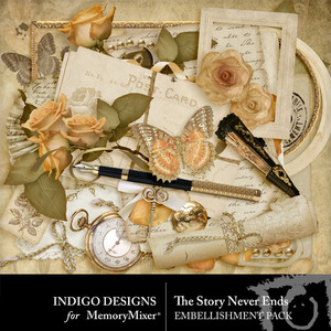 The_story_never_ends_emb-medium