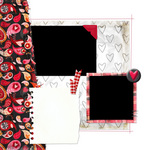 Mon_amour_lo_5-small