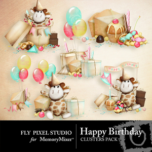 Its_your_birthday_clusters-medium