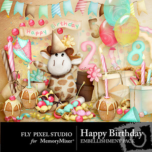 Its_your_birthday_emb-medium