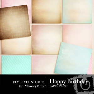 Its_your_birthday_pp-medium