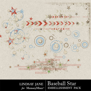 Baseball_star_scatterz-medium