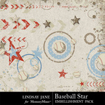 Baseball_star_scatterz_2-small