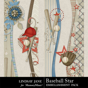 Baseball_star_borders-medium