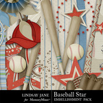 Baseball_star_borders_2-small