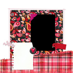 Mon_amour_lo_6-small