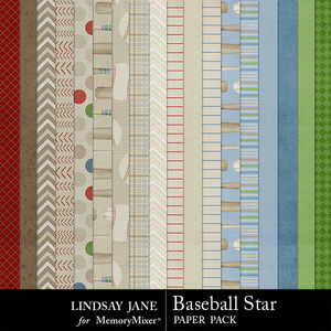 Baseball_star_pp-medium