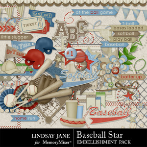 Baseball_star_emb-medium