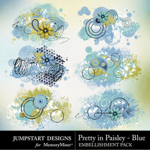 Pretty_in_paisley_blue_scatters-medium