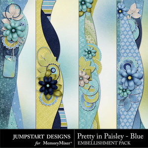 Pretty_in_paisley_blue_borders-medium