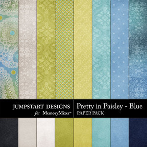 Pretty_in_paisley_blue_pp-medium