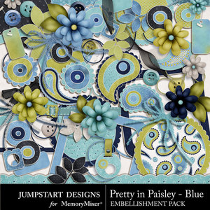Pretty_in_paisley_blue_emb-medium