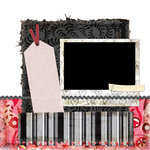 Mon_amour_lo_7-small