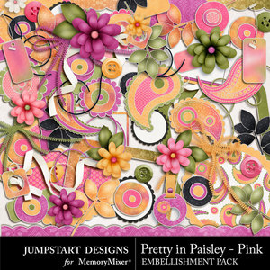 Pretty_in_paisley_pink_emb-medium