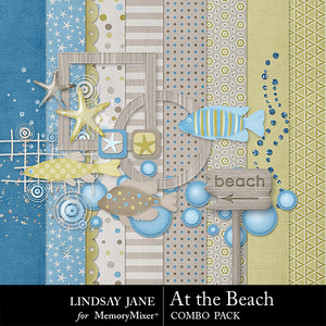 At_the_beach_mini-medium