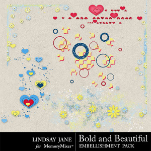 Bold_and_beautiful_scatterz-medium
