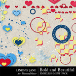 Bold_and_beautiful_scatterz_2-small