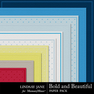Bold_and_beautiful_embossed_pp-medium