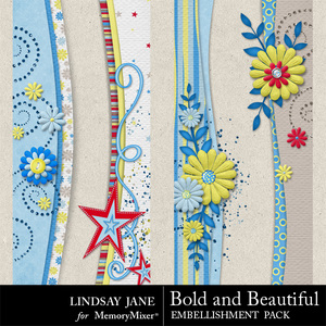 Bold_and_beautiful_borders-medium