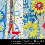 Bold_and_beautiful_borders_2-small