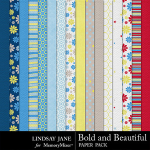 Bold_and_beautiful_pp-medium