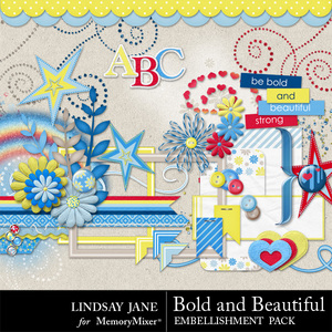 Bold_and_beautiful_emb-medium