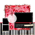 Mon_amour_lo_8-small