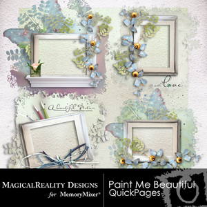Paint_me_beautiful_clusters-medium
