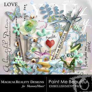 Paint_me_beautiful_emb-medium