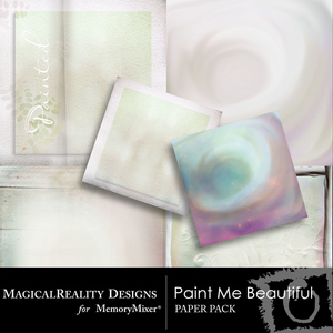 Paint_me_beautiful_pp-medium