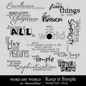 Keep_it_simple_wordart-medium