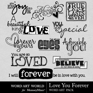 Love_you_forever_wordart-medium