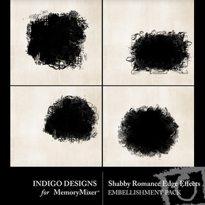 Shabby_romance_edge_effects-medium