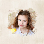 Shabby_romance_edge_effects_s_2-small