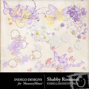 Shabby_romance_accents-medium
