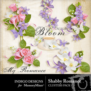 Shabby_romance_clusters-medium