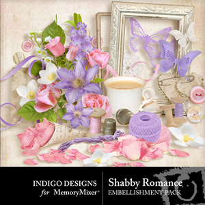 Shabby_romance_emb-medium