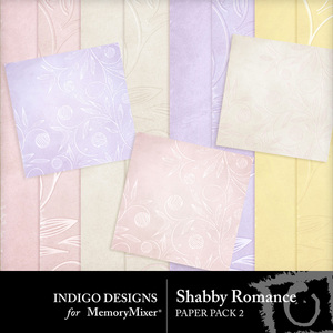 Shabby_romance_embossed_pp-medium