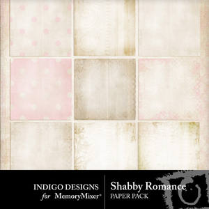 Shabby_romance_pp-medium