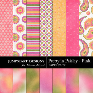Pretty_in_paisley_pink_add_on_pp-medium