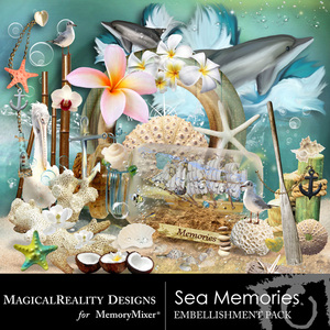 Sea_memories_mr_emb-medium