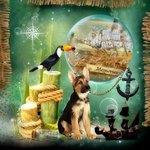 Sea_memories_mr_emb_1-small