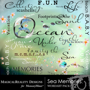 Sea_memories_mr_wordart_2-medium
