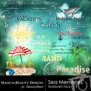 Sea_memories_mr_wordart_1-medium