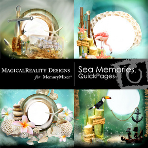 Sea_memories_mr_qp_2-medium