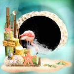 Sea_memories_mr_qp_2-p002-small